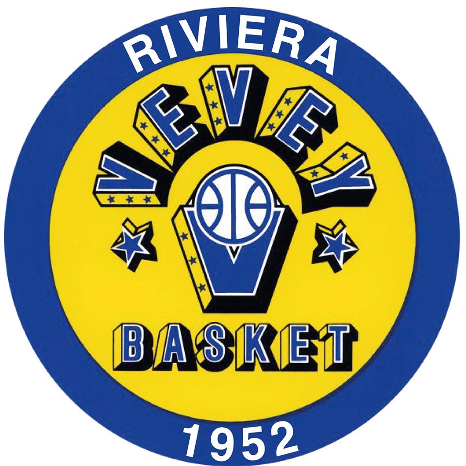 Basket: Vevey ramène une victoire de son déplacement à Nyon